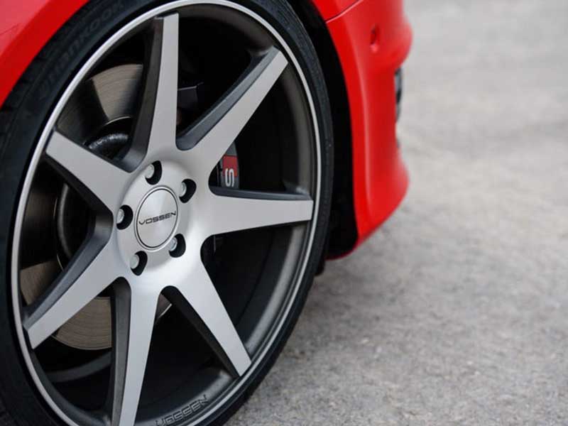 _0000s_0001_Audi_S3_CV7_00a2138e-1047x698.jpg